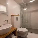 St. Michel بيت ضيافة 4*