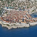 St. Michel بيت ضيافة
