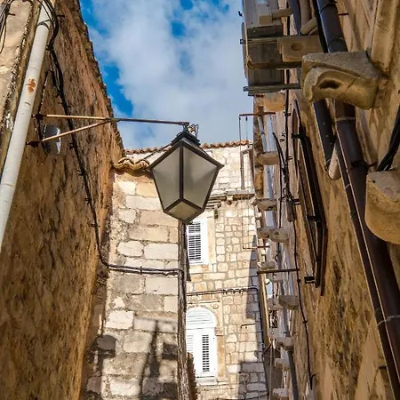 St. Michel Penzion