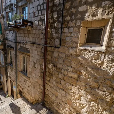 St. Michel Penzion Dubrovník