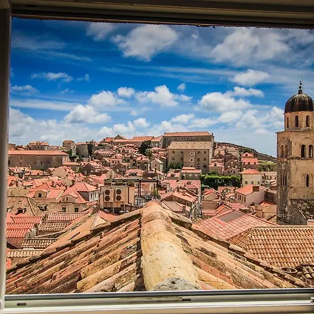 Penzion St. Michel 4*