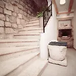 Gostinjska kuća St. Michel Dubrovnik