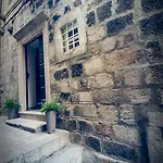 St. Michel