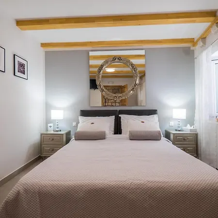Guest house St. Michel Dubrovnik