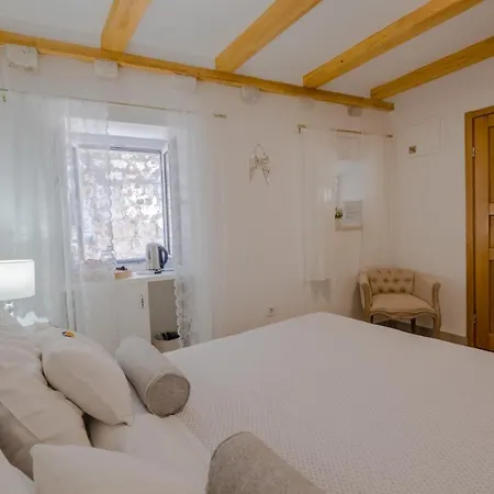 ゲストハウス St. Michel