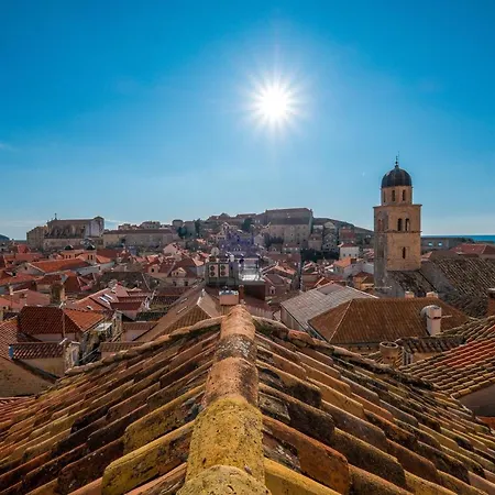 St. Michel Guest house Dubrovnik