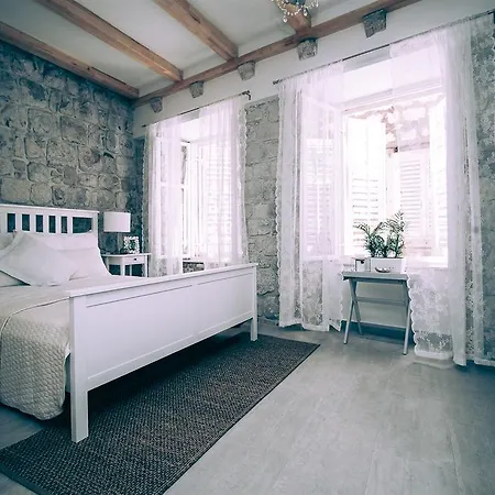 Guest house St. Michel Dubrovnik