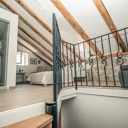 Guest house St. Michel