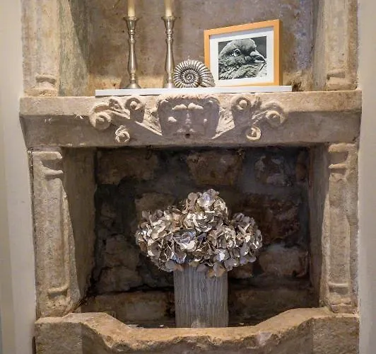 세인트 미셸 4* 두브로브니크