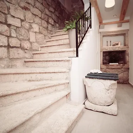 Gostinjska kuća St. Michel Dubrovnik