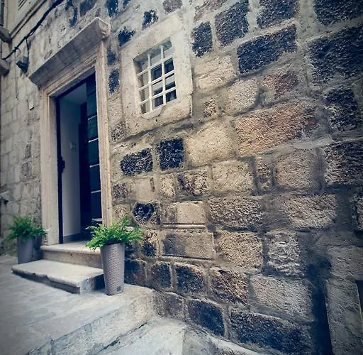 St. Michel
